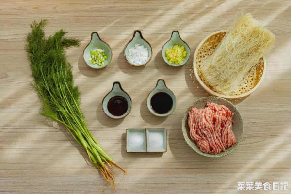 北方人的鄉愁菜,搭上南方人的心頭好,外酥裡嫩,香到飛起 北方人的鄉愁菜,搭上南方人的心頭好,外酥裡嫩,香到飛起