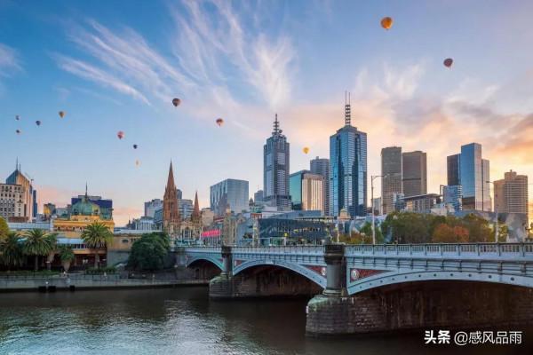 開啟地圖一起追尋趣味世界 開啟地圖一起追尋趣味世界