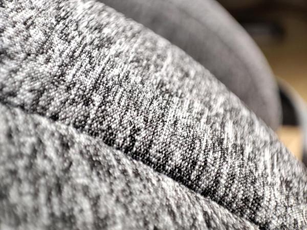 「開箱體驗」 能時刻提供貼心又舒服按摩的智慧充氣按摩頸枕 「開箱體驗」 能時刻提供貼心又舒服按摩的智慧充氣按摩頸枕