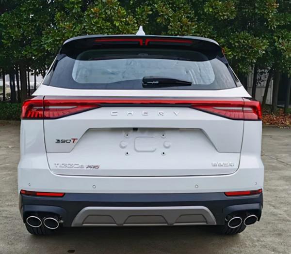 華晨寶馬X5L、紅旗LS7現身,工信部“月度車展”壓軸2021 華晨寶馬X5L、紅旗LS7現身,工信部“月度車展”壓軸2021