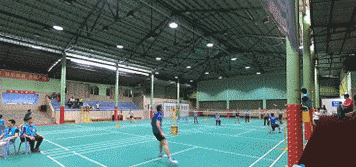 打球多下壓，讓你更加容易贏下比賽