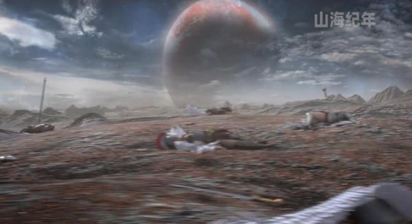 比肩愛因斯坦的史蒂芬霍金，為什麼警告人類不要接觸外星人？