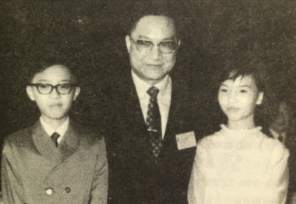 “他在我手上斷的氣”6位經歷喪子之痛的明星，有痛苦有淚水