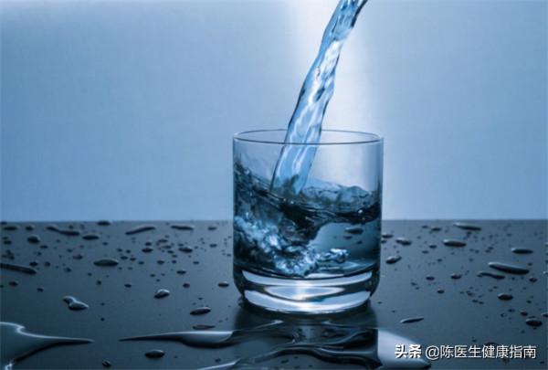 動脈硬化≠動脈粥樣硬化,學好軟化血管的3步驟,血流通暢少堵塞 動脈硬化≠動脈粥樣硬化,學好軟化血管的3步驟,血流通暢少堵塞