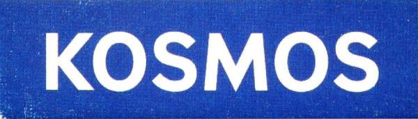 「新遊前瞻」德國“業餘”老廠&amp;美國德式“先驅”又有啥新動作？