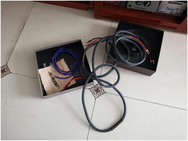 15寸大同軸音箱折騰記 15寸大同軸音箱折騰記