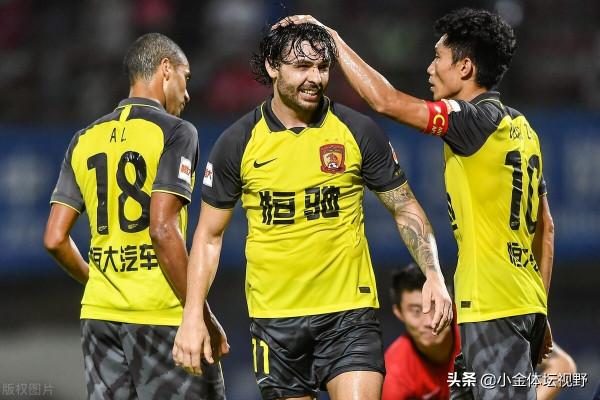 曝恆大球場已收回：“世界最大”球場恐爛尾，新老闆至少再花80億