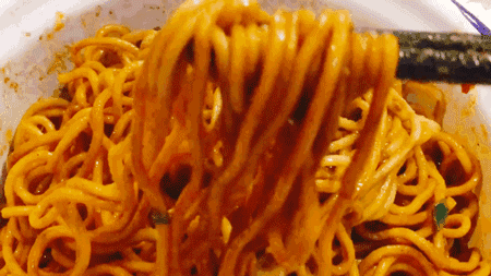 沒有一個冬奧選手，能拒絕這100道中國美食