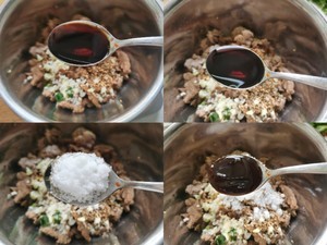 特別下酒的菜，我的最愛，有了它可以多喝兩杯