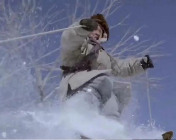 央視元宵晚會八大亮點：馬凡舒的顏，太空彈琴，女足《鏗鏘玫瑰》