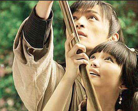 以為她們是主角，沒想到卻拿了配角的劇本，這7個角色讓人意難平