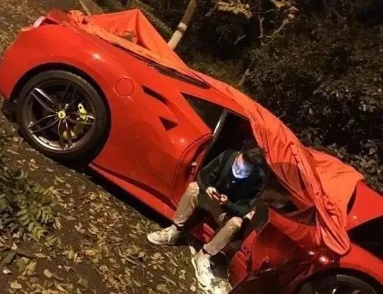 秦奮滬上皇身份之謎 秦奮滬上皇身份之謎