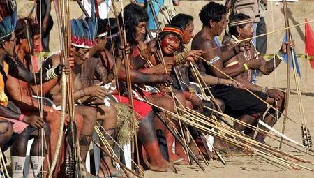 今天的世界在宇宙大爆炸時已經註定