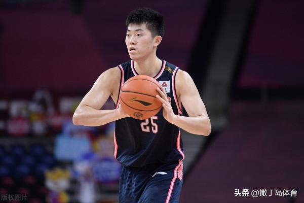 高開低走失誤不斷，廣東慘遭吉林逆轉，阿聯高效馬力克一言難盡