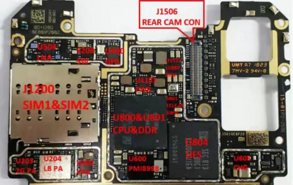 手機進水的時候，扔進米缸裡真的有用嗎？