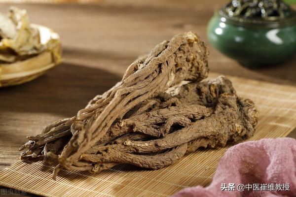 調理低血壓、乏力、睏倦、臉色差，中醫有一張&OpenCurlyDoubleQuote;補血壓&rdquo;的妙方