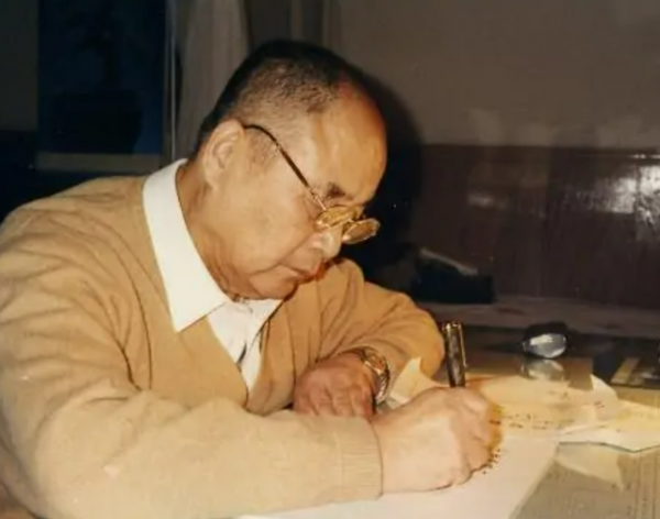 有三位開國少將，後來官至正國級，他們分別是誰？