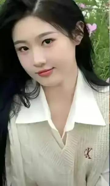 做人的基本道理