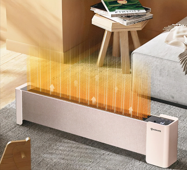 想要溫暖過冬，4類物品應優先購買，有備無患，日常生活少不了