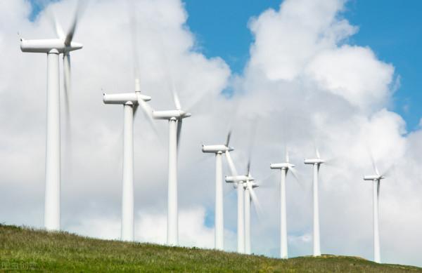 我見過你18歲的樣子,也見過你30歲的樣子 我見過你18歲的樣子,也見過你30歲的樣子