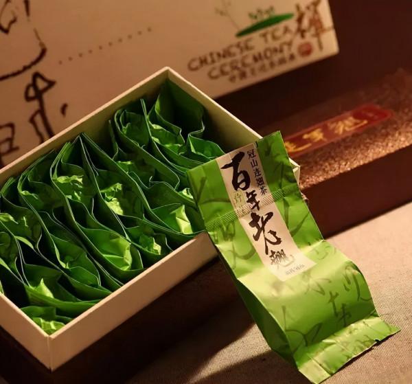 “沒有秋天的2021”該如何健康飲茶？