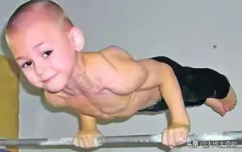 “活久見”的吉尼斯世界紀錄，你知道幾個？