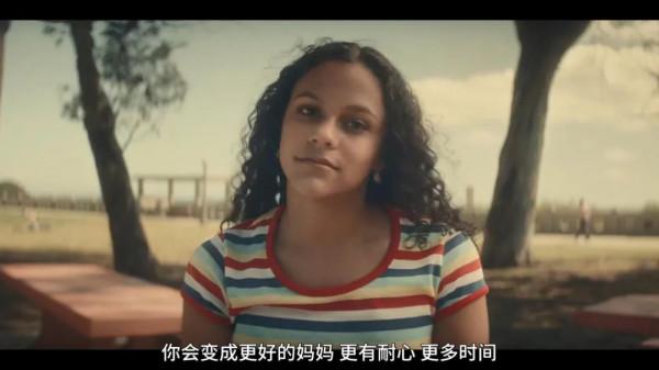 高分爽劇,看得人酣暢淋漓 高分爽劇,看得人酣暢淋漓