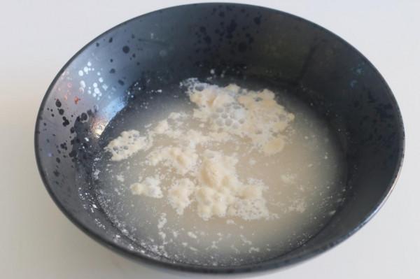 這三樣,堪稱包子餡兒的黃金搭配,鮮香、爽口,一吃就停不下來 這三樣,堪稱包子餡兒的黃金搭配,鮮香、爽口,一吃就停不下來