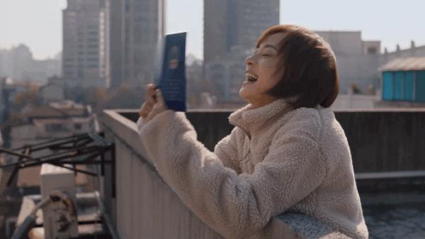 有種“整容”叫高圓圓結婚,老公趙又廷變化不大,她卻像換個人 有種“整容”叫高圓圓結婚,老公趙又廷變化不大,她卻像換個人