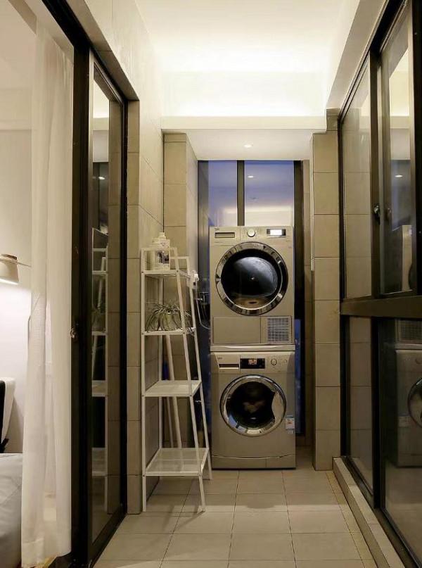 95㎡絕美輕奢現代風,無主燈、開放式空間,95平秒變180平 95㎡絕美輕奢現代風,無主燈、開放式空間,95平秒變180平