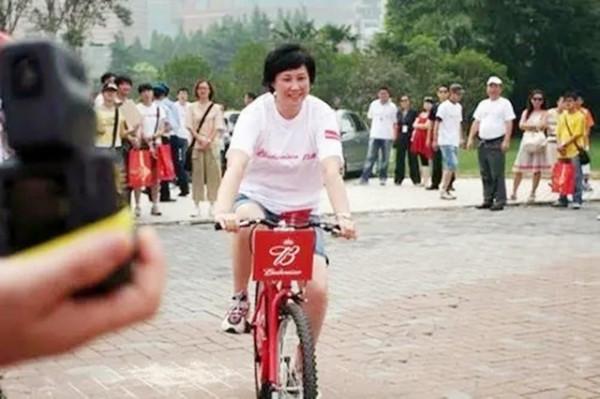 當年跟郎平一起打球的中國女排元老，如今都怎麼樣了？