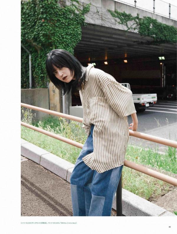 8款適合圓臉的短髮!換季迎新年,你的Tony老師都要誇你好品味 8款適合圓臉的短髮!換季迎新年,你的Tony老師都要誇你好品味