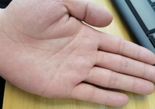 “人紋深長，財厚智廣”是什麼意思？老祖宗的智慧，如今還適用嗎