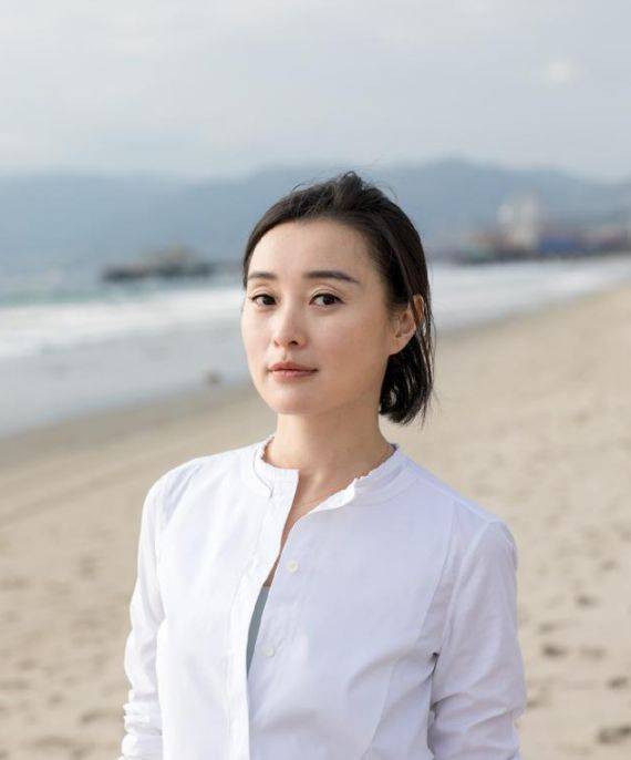 至今未婚的8位大齡女星，各有各的苦衷，最大55歲，最小38歲