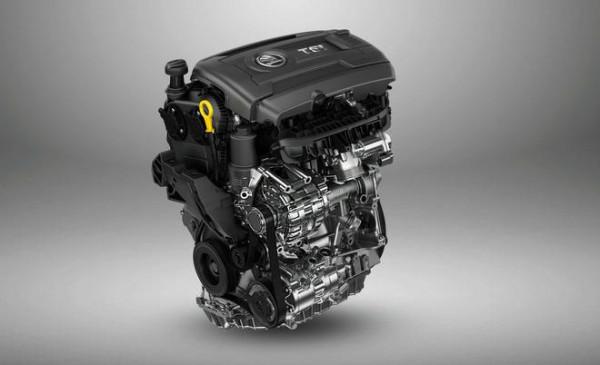 燃油車時代要結束了嗎？主銷的2.0T發動機還能紅多久？