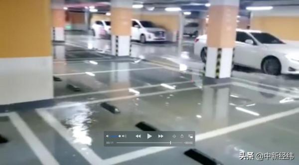 政府要求全裝修,開發商竟毛坯交付……限競房為何頻遭維權? 政府要求全裝修,開發商竟毛坯交付……限競房為何頻遭維權?