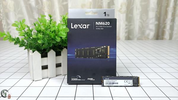 十代酷睿才是裝機首選？用老舊U卡打造新機，遊戲方面完全夠用