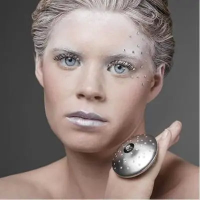 HRD Antwerp 新聞速報 | 鑽石開採商凱瑞蓮宣佈在芬蘭發現粉鑽 HRD Antwerp 新聞速報 | 鑽石開採商凱瑞蓮宣佈在芬蘭發現粉鑽