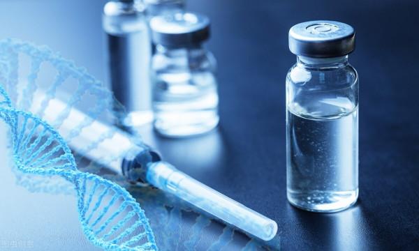 喜訊!癌症患者有藥可用,4款國產PD-1全部進醫保,最高降幅80% 喜訊!癌症患者有藥可用,4款國產PD-1全部進醫保,最高降幅80%