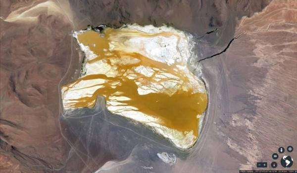 20 多張可以讓任何人驚歎的照片,“這不可能是真的!” 20 多張可以讓任何人驚歎的照片,“這不可能是真的!”