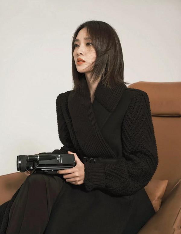 FENDI 2021冬季膠囊系列欣賞 FENDI 2021冬季膠囊系列欣賞