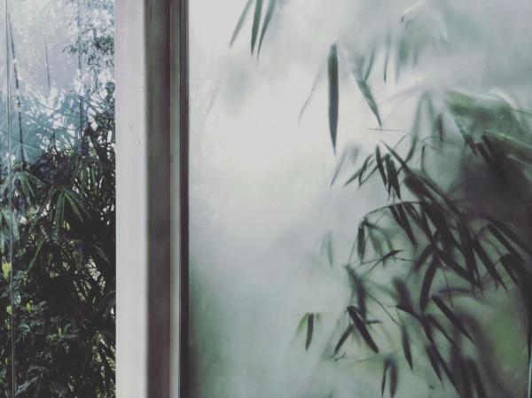 22&period;6億元！吃掉中南服務，華潤永珍生活收購&OpenCurlyDoubleQuote;治病？&rdquo;