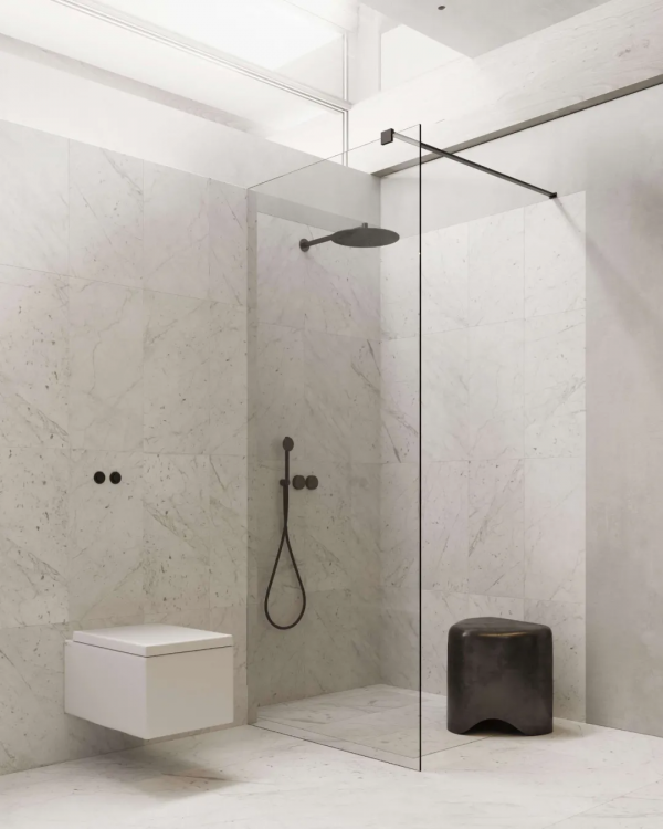 越是素雅,越有品味 越是素雅,越有品味