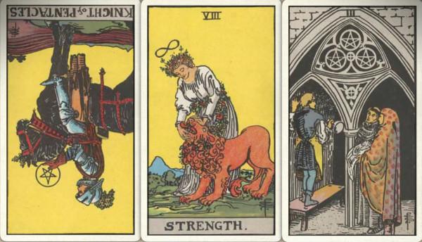 神叨醬，天秤座十二月運勢：事業穩步上升，學習考試運很棒