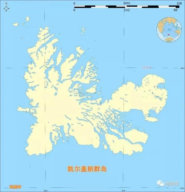 法國：告訴你一個真實的法國