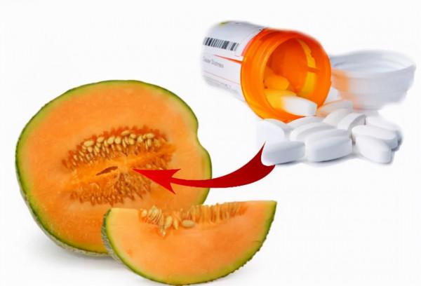 中柬警方聯手破獲販毒大案，350公斤毒品竟被藏到這裡......