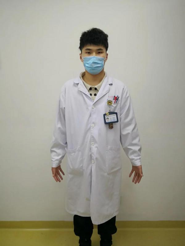 節後頸椎不好？這套&OpenCurlyDoubleQuote;脊柱放鬆工間操&rdquo;學起來吧