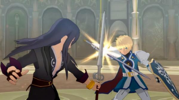 到底是什麼樣的遊戲，讓本不受歡迎的Xbox360主機在日本一夜售罄