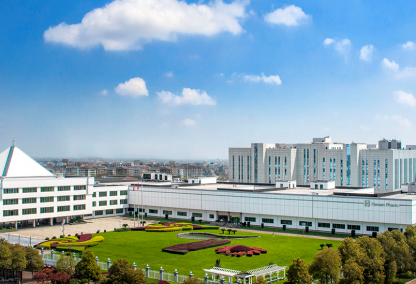 漢森製藥獨家產品入選廣東省藥品採購單 漢森製藥獨家產品入選廣東省藥品採購單