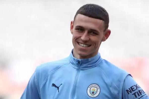 中國球員和他們的世界級&quot;模板&quot;